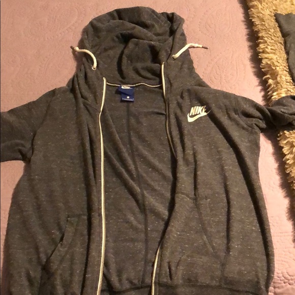 Jacket - Picture 1 of 1